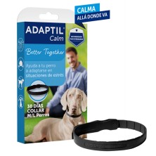 Adaptil Calm Collar 70 Cm