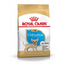 Royal Canin Chihuahua Junior 500 Gr