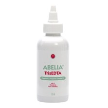 Abelia TrisEDTA Solución Ótica 118 Ml