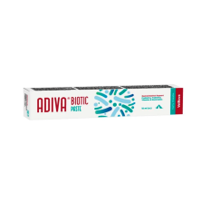 Adiva Biotic Paste 15 Ml