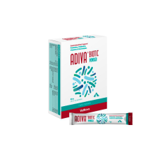 Adiva Biotic Powder 30 x 1 Gr