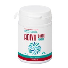 Adiva Biotic Powder 30 Gr