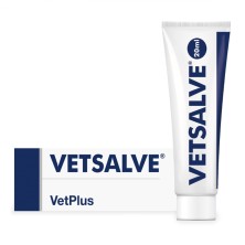 Vetplus Vetsalve Bálsamo Tópico 20 Ml