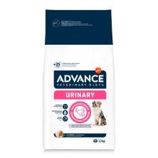 Advance Urinary Canine