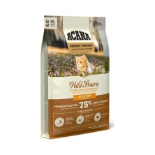 Acana Wild Prairie pienso para Gatos