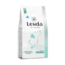 Lenda Vet Renal & Oxalate para Perro