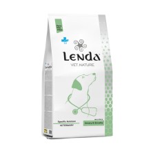 Lenda Vet Urinary-Struvite para Perro