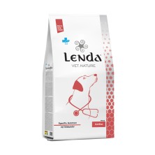 Lenda Vet Cardiac para Perro