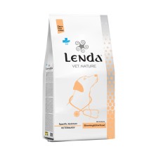 Lenda Vet Slimming & Sterilized para Perro