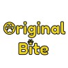 OriginalBite